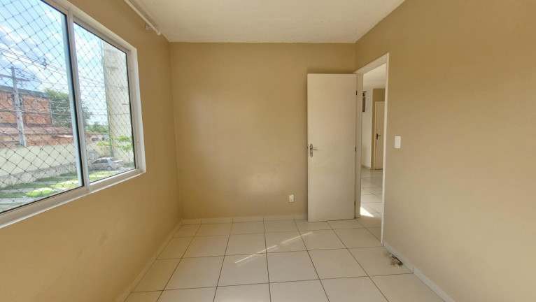 Imagem Apartamento com 2 Quartos à Venda, 41 m² em Santa Etelvina - Manaus Imagem Apartamento com 2 Quartos à Venda, 41 m² em Santa Etelvina - Manaus