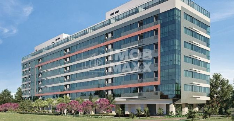 Imagem Apartamento com 2 Quartos à Venda, 77 m² em Setor Noroeste - Brasília Imagem Apartamento com 2 Quartos à Venda, 77 m² em Setor Noroeste - Brasília