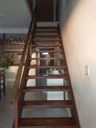Imagem Sobrado com 3 Quartos à Venda, 91 m² em Ressaca - Ubatuba Imagem Sobrado com 3 Quartos à Venda, 91 m² em Ressaca - Ubatuba