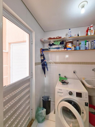 Imagem Casa de Condomínio com 3 Quartos à Venda, 200 m² em Condomínio Campos Do Conde - Sorocaba