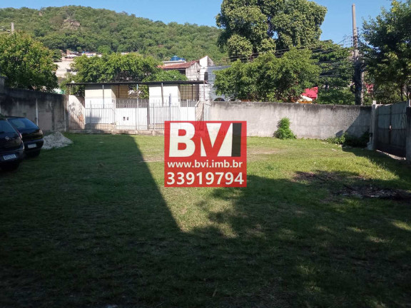 Imagem Apartamento com 2 Quartos à Venda, 70 m² em Penha Circular - Rio De Janeiro Imagem Apartamento com 2 Quartos à Venda, 70 m² em Penha Circular - Rio De Janeiro