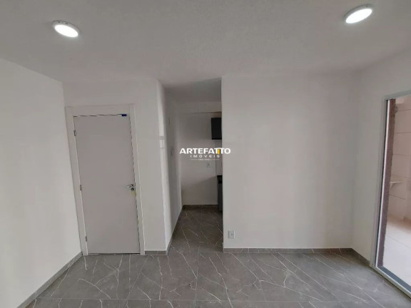 Imagem Apartamento com 2 Quartos à Venda, 42 m² em Jaguaré - São Paulo Imagem Apartamento com 2 Quartos à Venda, 42 m² em Jaguaré - São Paulo