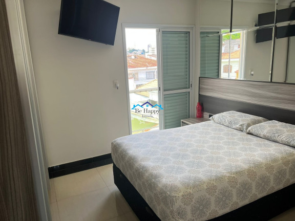 Imagem Sobrado com 3 Quartos à Venda, 101 m² em Jardim Oriental - São Paulo Imagem Sobrado com 3 Quartos à Venda, 101 m² em Jardim Oriental - São Paulo