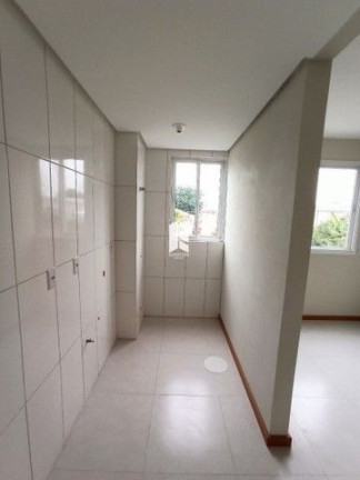 Imagem Apartamento com 1 Quarto à Venda, 44 m² em Camobi - Santa Maria