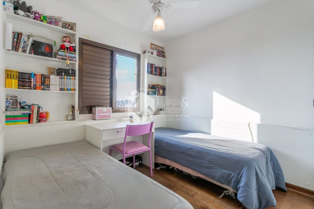 Imagem Apartamento com 3 Quartos à Venda, 86 m² em Vila Mascote - São Paulo Imagem Apartamento com 3 Quartos à Venda, 86 m² em Vila Mascote - São Paulo