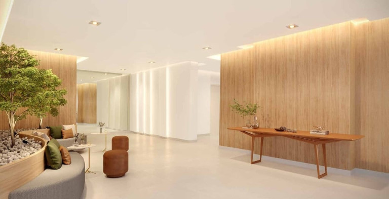 Imagem Imóvel com 2 Quartos à Venda, 58 m² em Vila Yara - Osasco