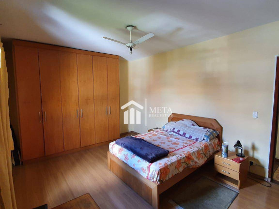 Imagem Imóvel com 3 Quartos à Venda, 170 m² em Jardim Brasil - São Paulo Imagem Imóvel com 3 Quartos à Venda, 170 m² em Jardim Brasil - São Paulo