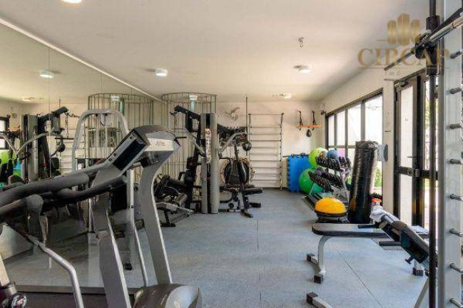 Imagem Apartamento com 2 Quartos à Venda, 214 m² em Itaim - São Paulo Imagem Apartamento com 2 Quartos à Venda, 214 m² em Itaim - São Paulo
