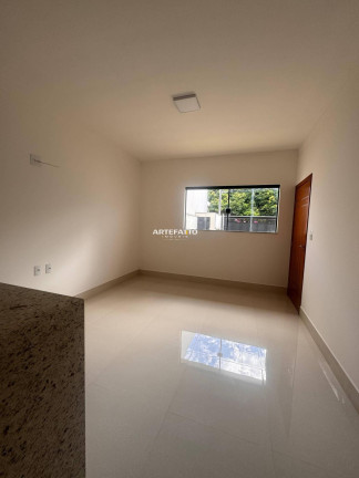 Imagem Apartamento com 2 Quartos à Venda, 95 m²