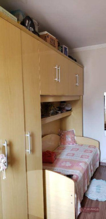 Imagem Casa com 2 Quartos à Venda, 154 m² em Vila Rosália - Guarulhos Imagem Casa com 2 Quartos à Venda, 154 m² em Vila Rosália - Guarulhos