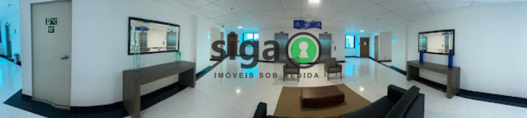 Imagem Imóvel Comercial à Venda ou Locação, 21 m² em Jardim Maria Rosa - Taboão Da Serra