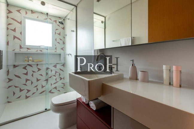 Imagem Apartamento com 3 Quartos à Venda, 240 m² em Nova Petrópolis - São Bernardo Do Campo Imagem Apartamento com 3 Quartos à Venda, 240 m² em Nova Petrópolis - São Bernardo Do Campo