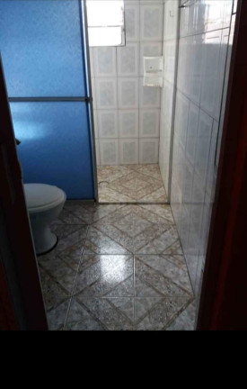 Imagem Casa com 4 Quartos à Venda, 125 m² em Jardim Nossa Senhora Das Graças - Cotia Imagem Casa com 4 Quartos à Venda, 125 m² em Jardim Nossa Senhora Das Graças - Cotia
