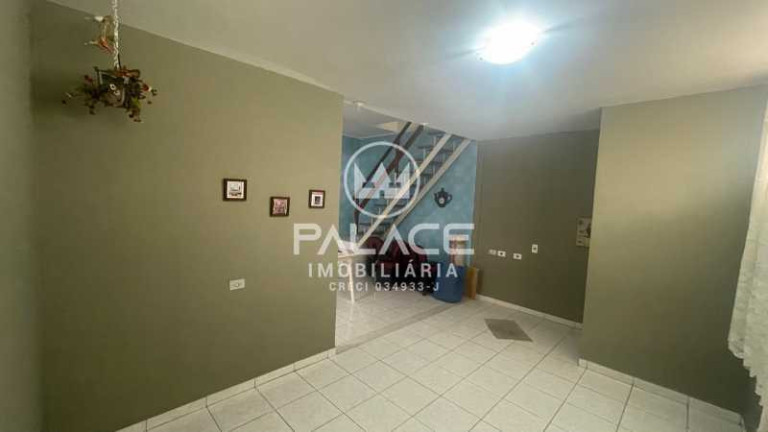 Imagem Imóvel com 2 Quartos para Alugar, 87 m² em Alto - Piracicaba
