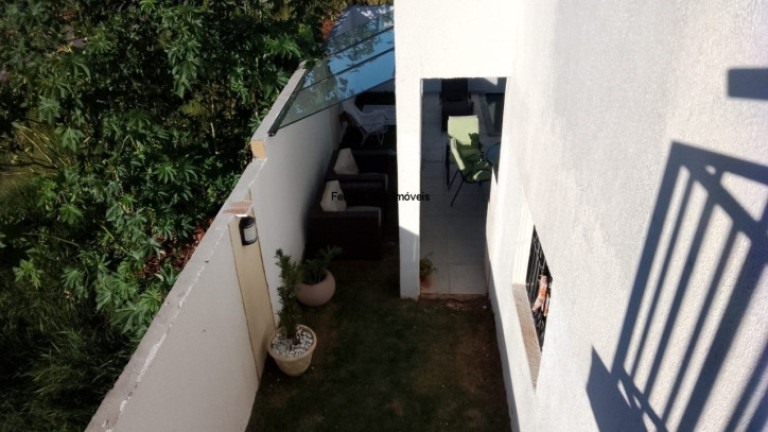 Imagem Casa com 3 Quartos à Venda, 140 m² em Terra Preta (terra Preta) - Mairiporã