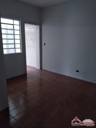Imagem Casa com 3 Quartos à Venda, 144 m² em Centro - Jacareí