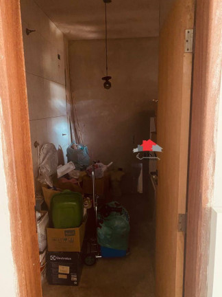 Imagem Casa com 2 Quartos à Venda, 150 m² em Jardim Santana - Hortolândia