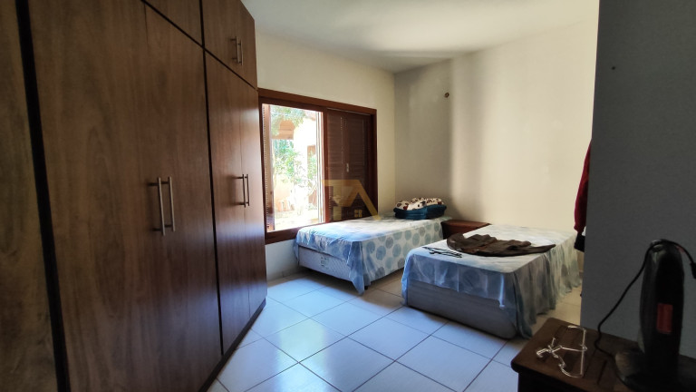 Imagem Imóvel com 3 Quartos à Venda, em Campo Duna - Imbituba Imagem Imóvel com 3 Quartos à Venda, em Campo Duna - Imbituba