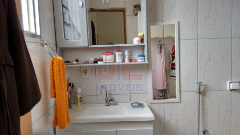 Imagem Casa com 3 Quartos à Venda, 252 m² em Parque Dos Lagos - Ribeirão Preto Imagem Casa com 3 Quartos à Venda, 252 m² em Parque Dos Lagos - Ribeirão Preto