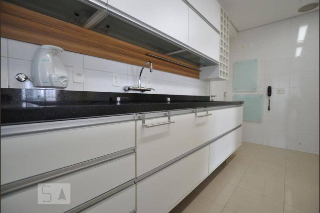 Imagem Apartamento com 2 Quartos à Venda, 130 m² em Vila Gumercindo - São Paulo Imagem Apartamento com 2 Quartos à Venda, 130 m² em Vila Gumercindo - São Paulo