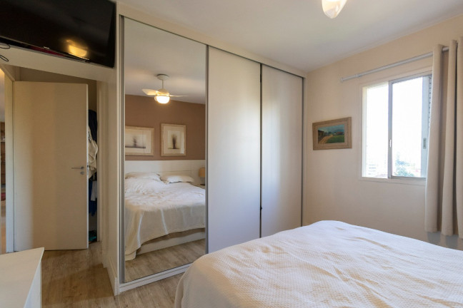 Imagem Apartamento com 2 Quartos à Venda, 103 m² em Vila Olímpia - São Paulo Imagem Apartamento com 2 Quartos à Venda, 103 m² em Vila Olímpia - São Paulo