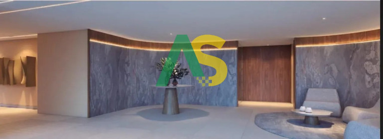 Imagem Imóvel com 3 Quartos à Venda, 107 m² em Piedade - Jaboatão Dos Guararapes Imagem Imóvel com 3 Quartos à Venda, 107 m² em Piedade - Jaboatão Dos Guararapes