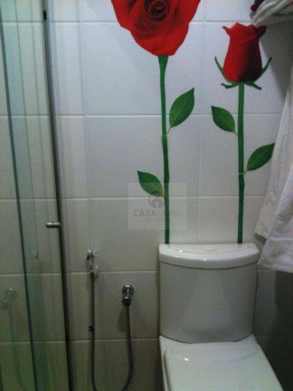 Imagem Apartamento com 3 Quartos à Venda, 85 m² em Serra - Belo Horizonte Imagem Apartamento com 3 Quartos à Venda, 85 m² em Serra - Belo Horizonte