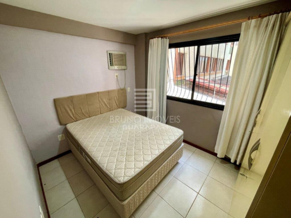 Imagem Apartamento com 3 Quartos à Venda, 80 m² em Centro - Guarapari Imagem Apartamento com 3 Quartos à Venda, 80 m² em Centro - Guarapari