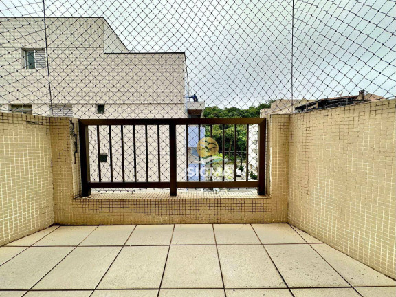 Imagem Apartamento com 2 Quartos à Venda, 85 m² em Jardim Astúrias - Guarujá Imagem Apartamento com 2 Quartos à Venda, 85 m² em Jardim Astúrias - Guarujá