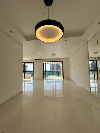 Imagem Imóvel com 3 Quartos à Venda, 192 m² em Vila Suzana - São Paulo Imagem Imóvel com 3 Quartos à Venda, 192 m² em Vila Suzana - São Paulo