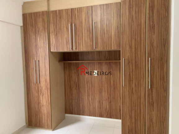 Imagem Apartamento com 3 Quartos à Venda, 113 m² em Canto Do Forte - Praia Grande