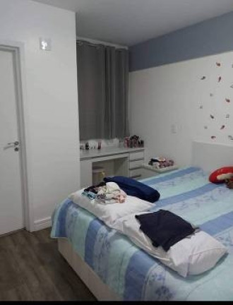 Imagem Apartamento com 3 Quartos à Venda, 85 m² em Centro - São Caetano Do Sul Imagem Apartamento com 3 Quartos à Venda, 85 m² em Centro - São Caetano Do Sul
