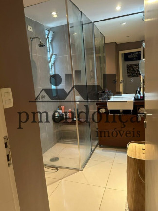 Imagem Apartamento com 2 Quartos à Venda, 101 m² em Santa Cecília - São Paulo Imagem Apartamento com 2 Quartos à Venda, 101 m² em Santa Cecília - São Paulo