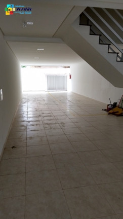 Imagem Apartamento com 2 Quartos à Venda, 51 m² em Vila América - Santo André Imagem Apartamento com 2 Quartos à Venda, 51 m² em Vila América - Santo André