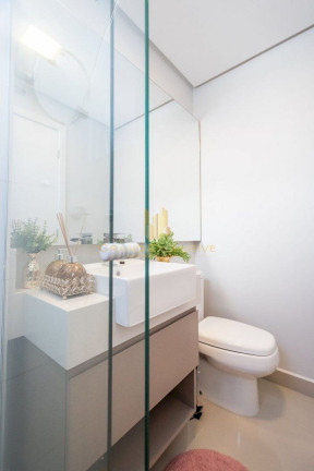 Imagem Apartamento com 3 Quartos à Venda, 105 m² em Centro - Balneário Camboriú Imagem Apartamento com 3 Quartos à Venda, 105 m² em Centro - Balneário Camboriú
