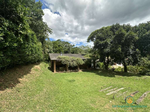 Imagem Terreno em Condomínio à Venda, 1 m² em Recanto Impla - Carapicuíba