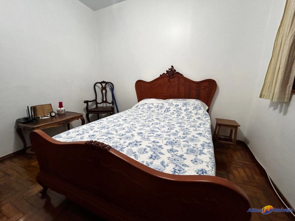 Imagem Casa com 5 Quartos à Venda, 250 m² em Alto - Teresópolis Imagem Casa com 5 Quartos à Venda, 250 m² em Alto - Teresópolis