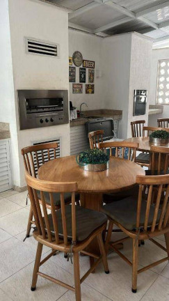 Imagem Apartamento com 2 Quartos à Venda, 66 m² em Icaraí - Niterói Imagem Apartamento com 2 Quartos à Venda, 66 m² em Icaraí - Niterói