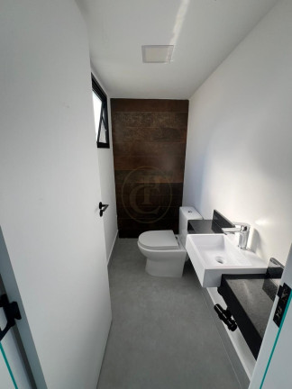 Imagem Casa com 3 Quartos à Venda, 300 m² em Atibaia Jardim - Atibaia Imagem Casa com 3 Quartos à Venda, 300 m² em Atibaia Jardim - Atibaia