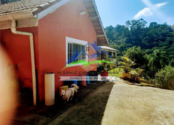 Imagem Casa com 3 Quartos à Venda, 949 m² em Serra Da Cantareira - Mairiporã Imagem Casa com 3 Quartos à Venda, 949 m² em Serra Da Cantareira - Mairiporã