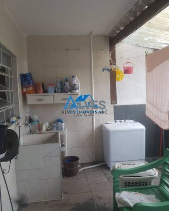 Imagem Casa com 3 Quartos à Venda,  em Cooperativa - São Bernardo Do Campo