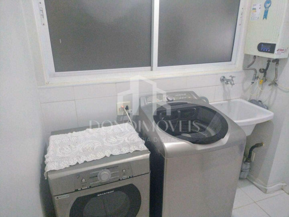 Imagem Apartamento com 3 Quartos à Venda, 107 m² em Vila Lusitânia - São Bernardo Do Campo Imagem Apartamento com 3 Quartos à Venda, 107 m² em Vila Lusitânia - São Bernardo Do Campo