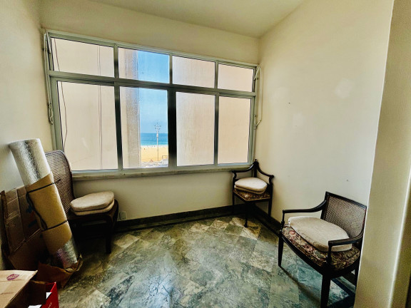 Imagem Imóvel com 4 Quartos à Venda, 280 m² em Copacabana - Rio De Janeiro Imagem Imóvel com 4 Quartos à Venda, 280 m² em Copacabana - Rio De Janeiro