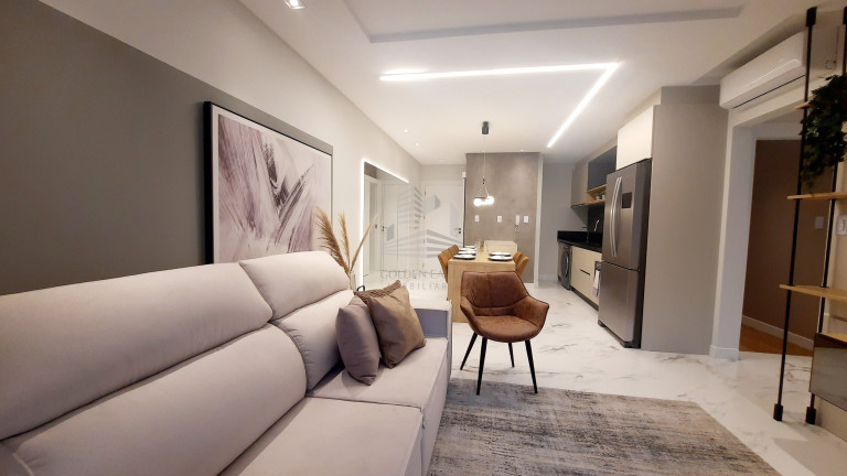 Imagem Apartamento com 2 Quartos à Venda, 88 m² em Centro - Balneário Camboriú Imagem Apartamento com 2 Quartos à Venda, 88 m² em Centro - Balneário Camboriú