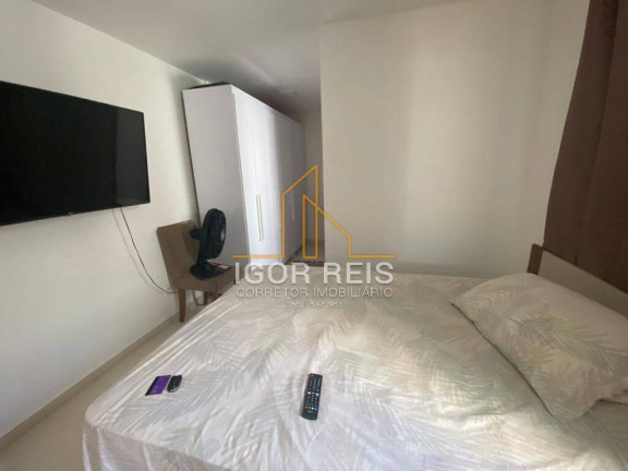 Imagem Apartamento à Venda, 130 m² em Campos Dos Goytacazes Imagem Apartamento à Venda, 130 m² em Campos Dos Goytacazes