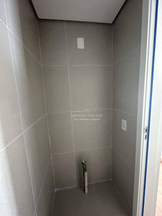 Imagem Apartamento com 3 Quartos à Venda, 71 m² em Panazzolo - Caxias Do Sul