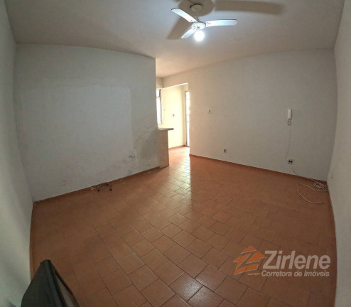 Imagem Apartamento com 2 Quartos à Venda, 70 m² em Praia Do Morro - Guarapari Imagem Apartamento com 2 Quartos à Venda, 70 m² em Praia Do Morro - Guarapari