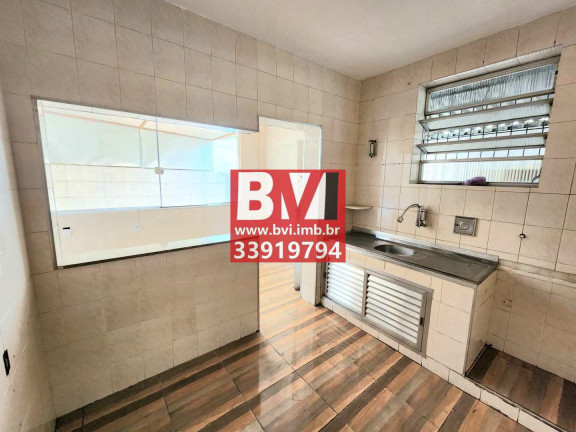Imagem Casa com 3 Quartos à Venda, em Irajá - Rio De Janeiro Imagem Casa com 3 Quartos à Venda, em Irajá - Rio De Janeiro