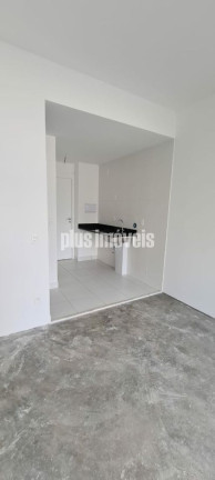 Imagem Apartamento com 1 Quarto à Venda, 26 m² em Cerqueira César - São Paulo Imagem Apartamento com 1 Quarto à Venda, 26 m² em Cerqueira César - São Paulo