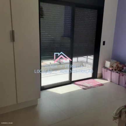 Imagem Casa com 4 Quartos à Venda, 227 m² em Ibi Aram 2 - Itupeva